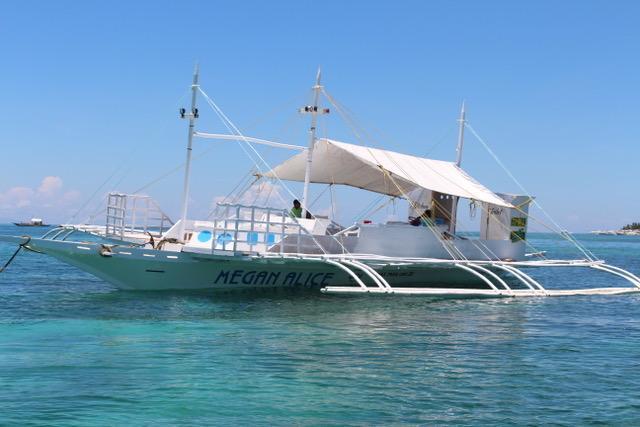 Thresher Cove Dive Resort Logon Dış mekan fotoğraf