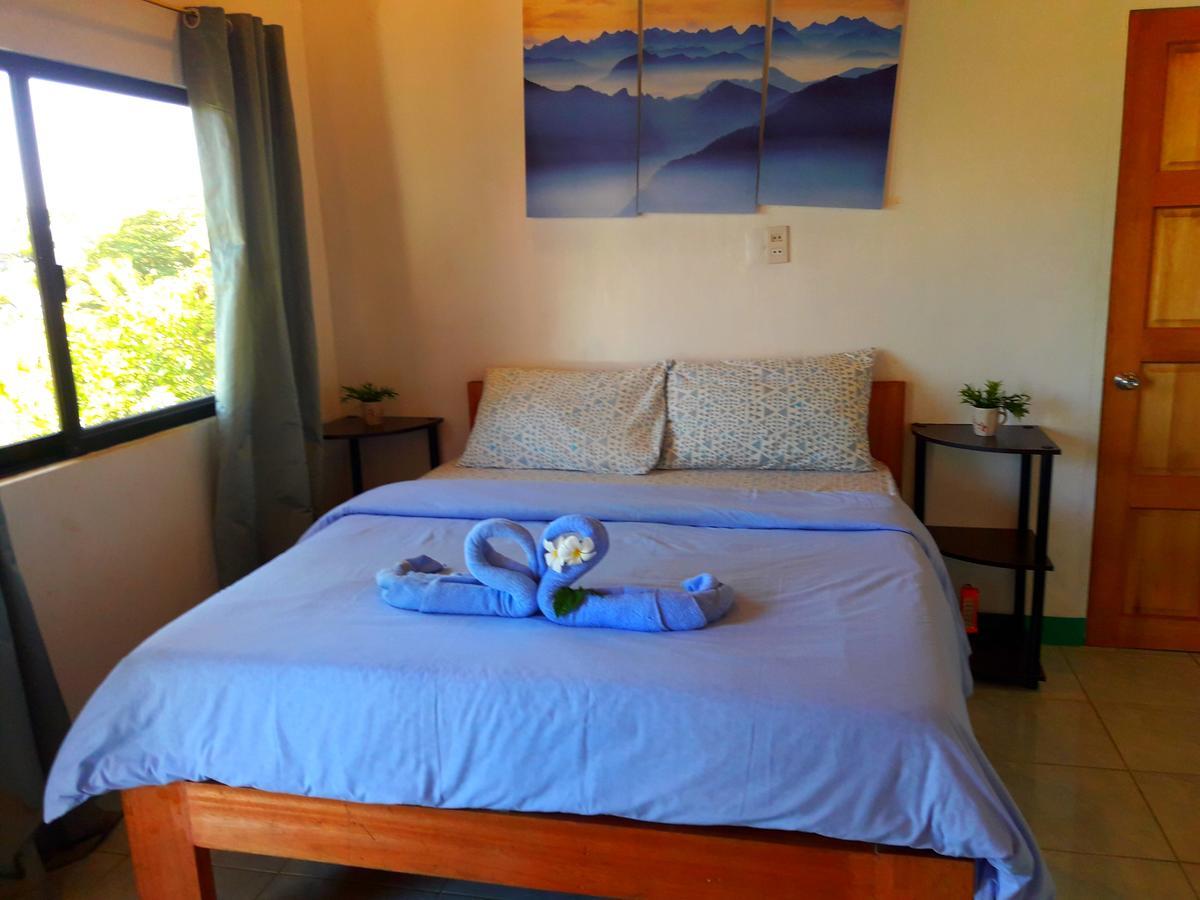 Thresher Cove Dive Resort Logon Dış mekan fotoğraf